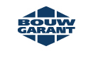 Logo_bouwgarant
